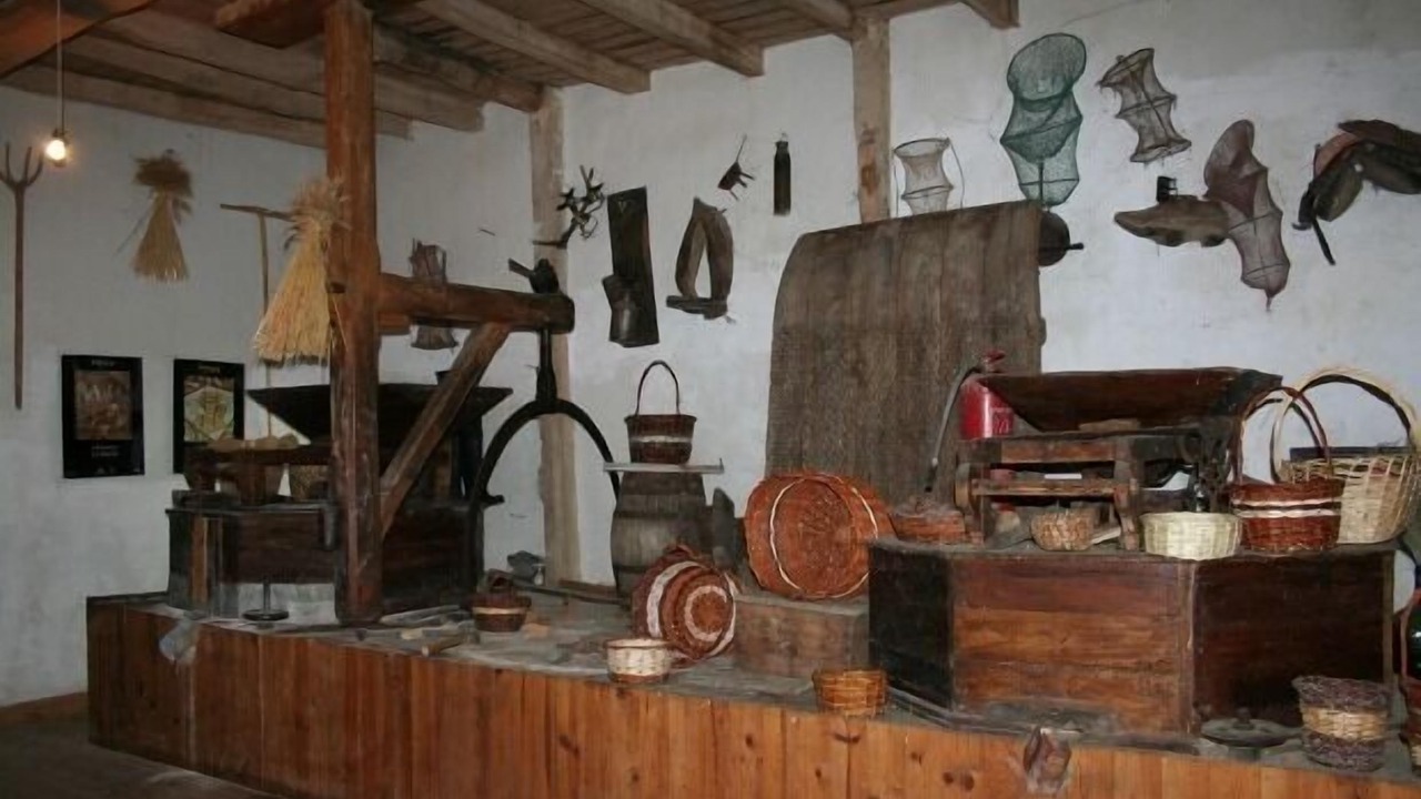 Photo of Others in Villaluenga de la Vega