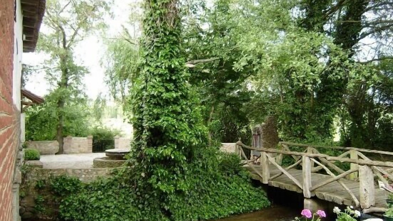 Photo of Outdoor in Villaluenga de la Vega