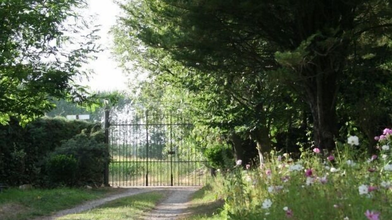 Photo of Outdoor in Villaluenga de la Vega