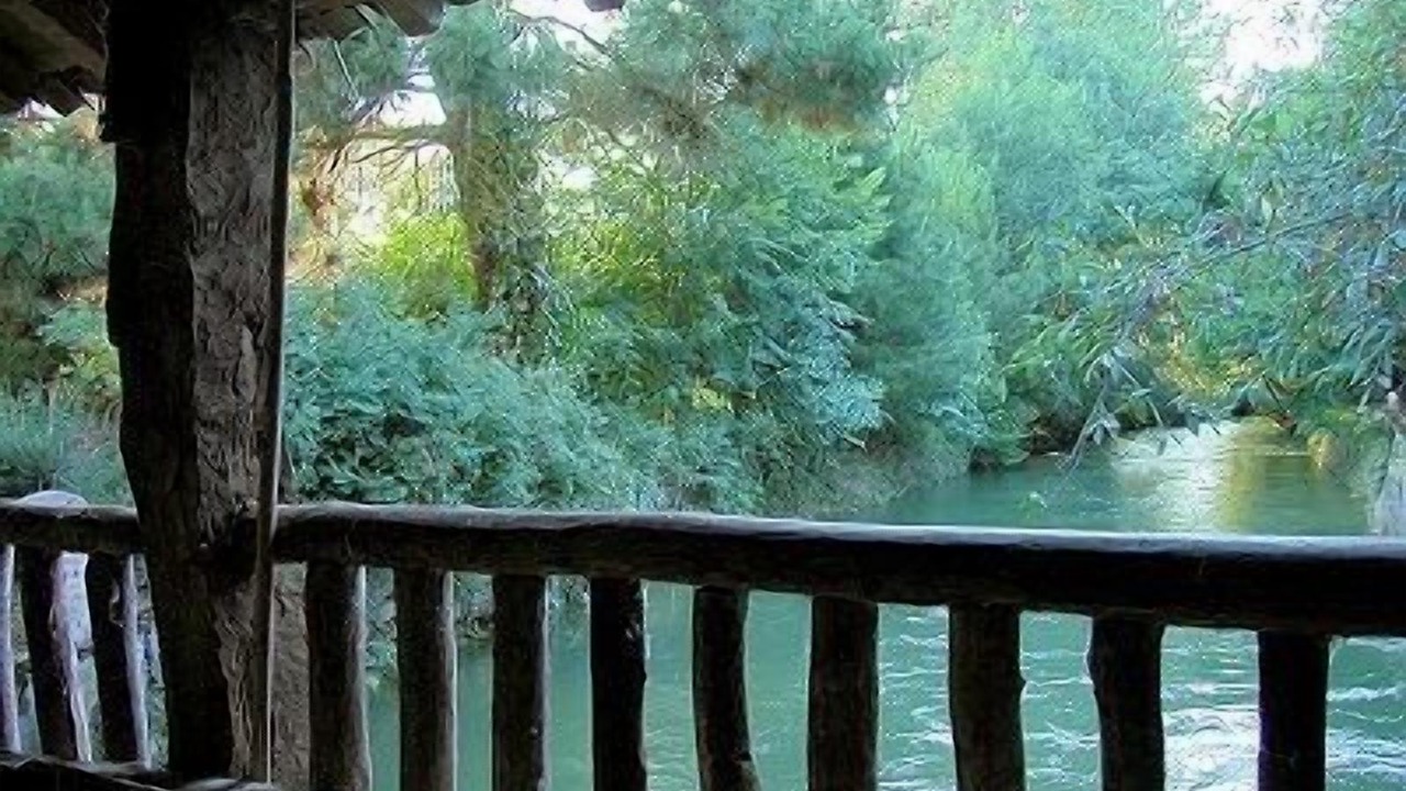 Photo of Outdoor in Villaluenga de la Vega