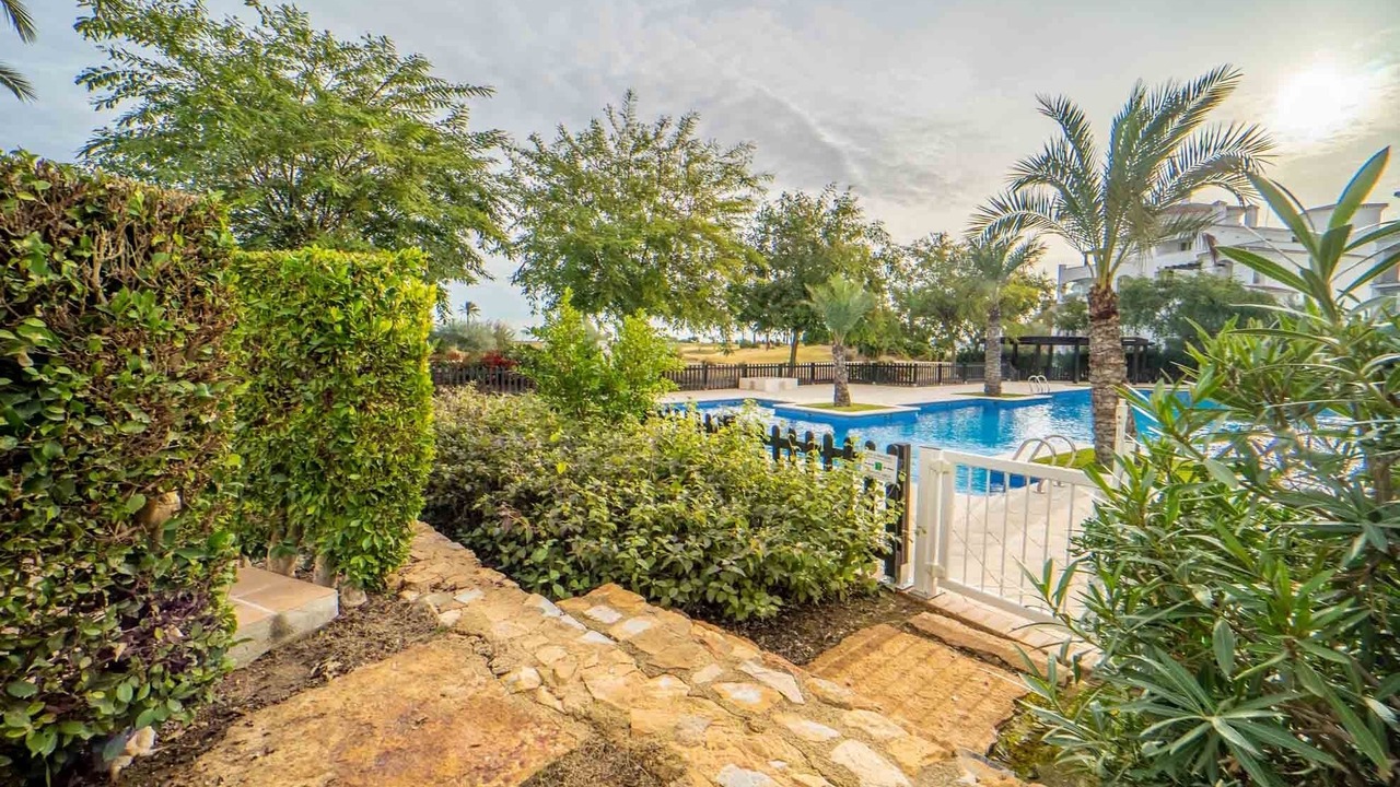 Photo of Outdoor in Roldan