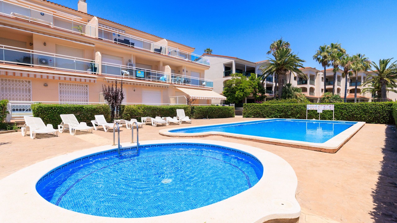 Photo of Outdoor in Vandellos i l'Hospitalet de l'Infant