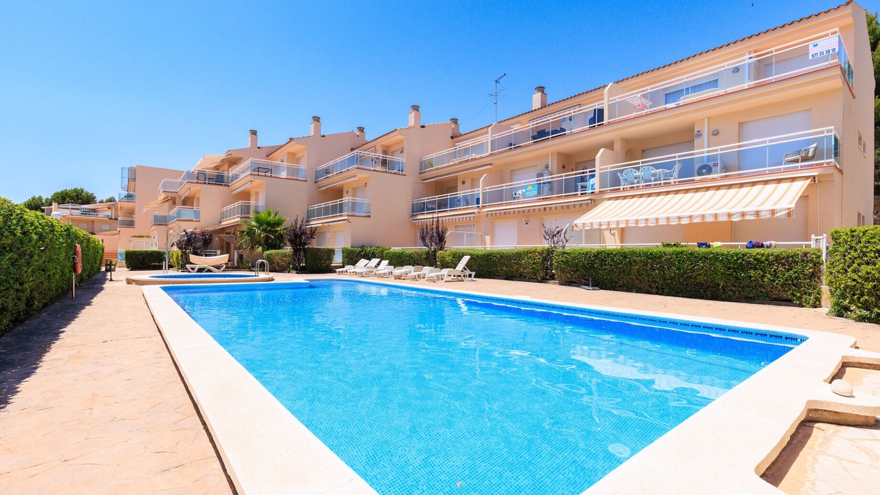 Photo of Outdoor in Vandellos i l'Hospitalet de l'Infant