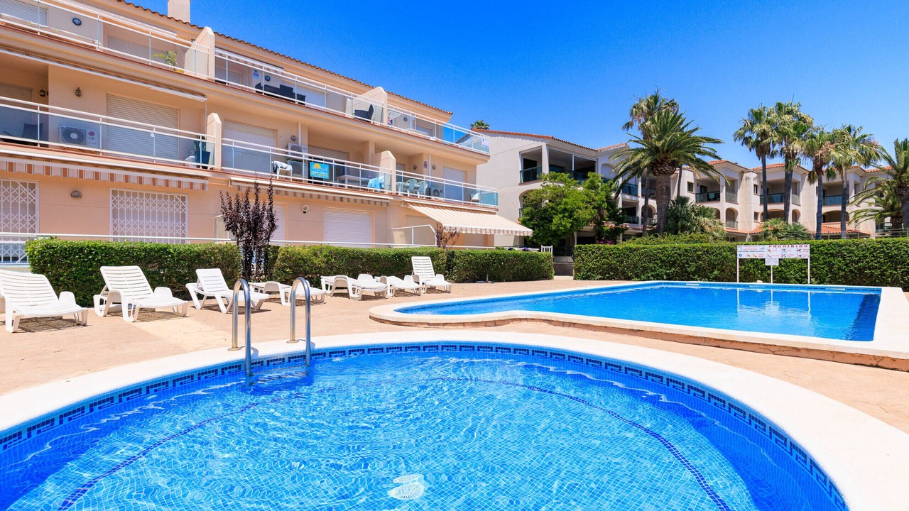 Photo of Outdoor in Vandellos i l'Hospitalet de l'Infant