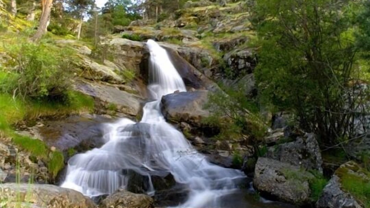 Photo of Outdoor in Casla