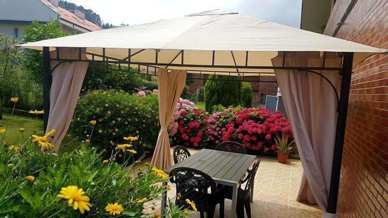 Photo of Outdoor in Orena