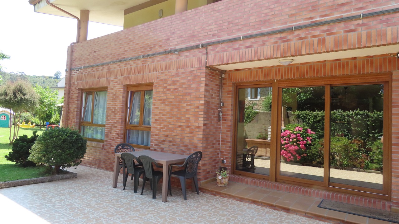 Photo of Outdoor in Orena