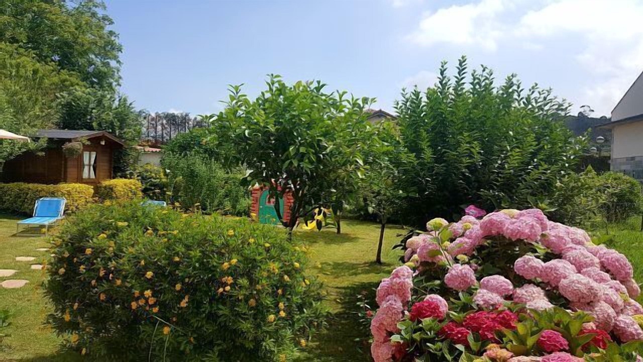 Photo of Outdoor in Orena