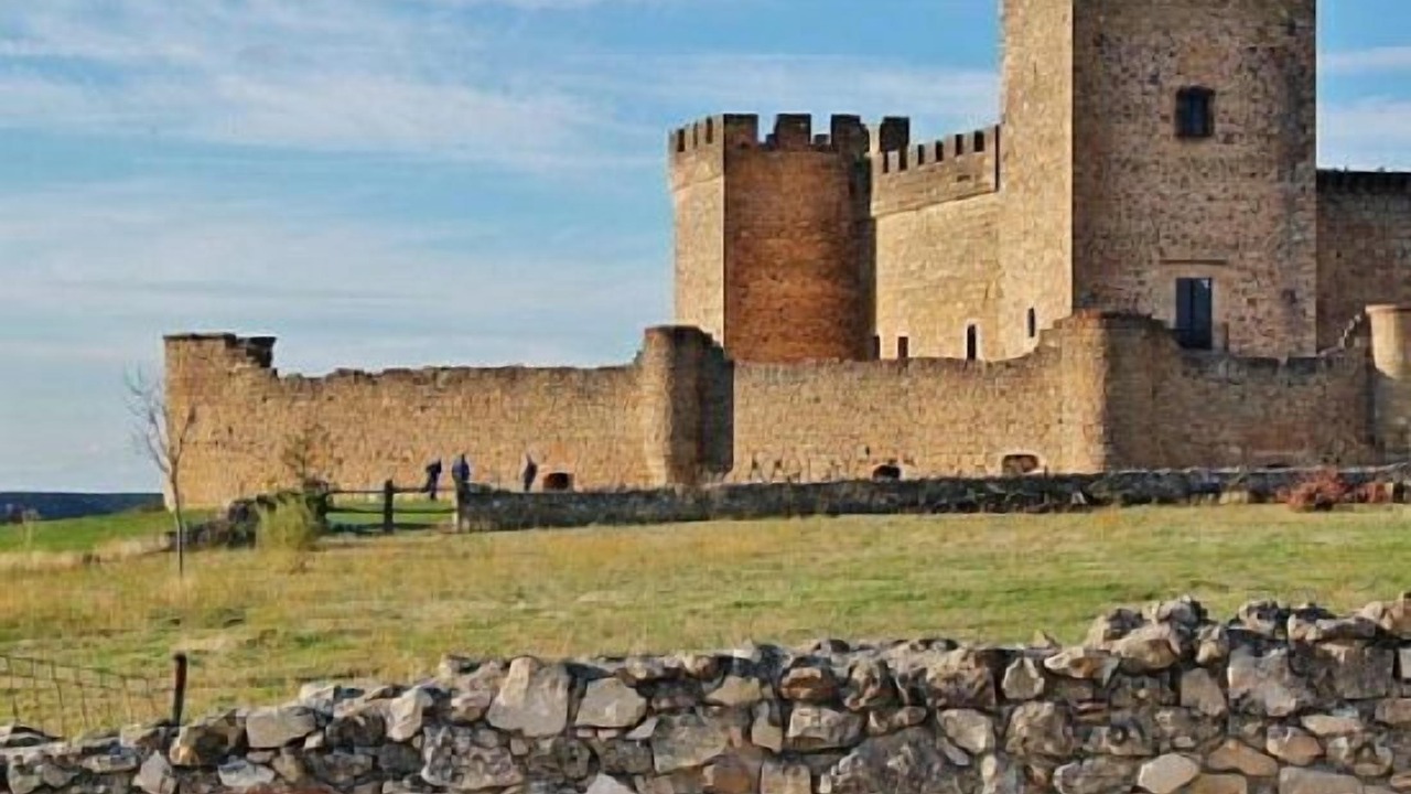 Photo of Others in Cabezuela