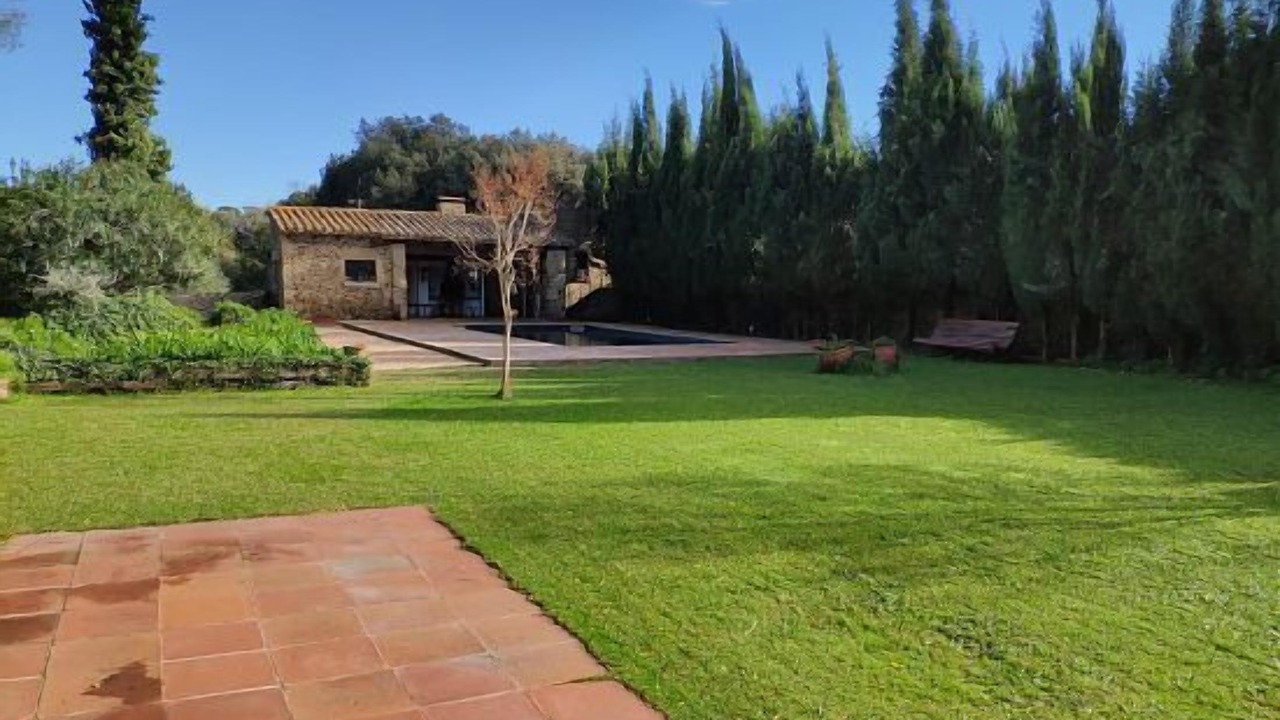 Photo of Outdoor in Sant Pol