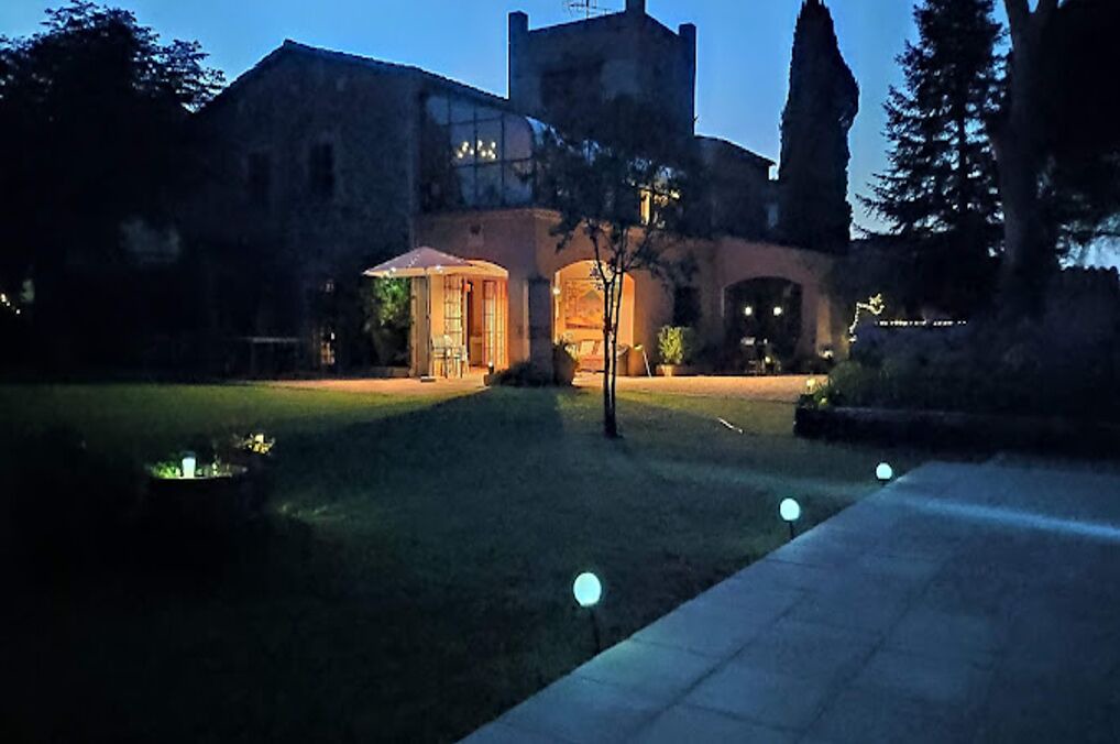 Photo of Outdoor in Sant Pol