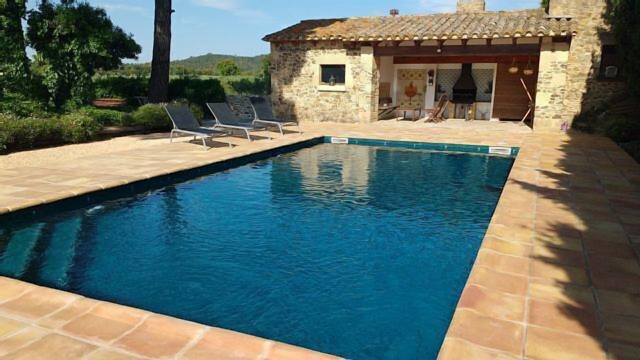Photo of Outdoor in Sant Pol