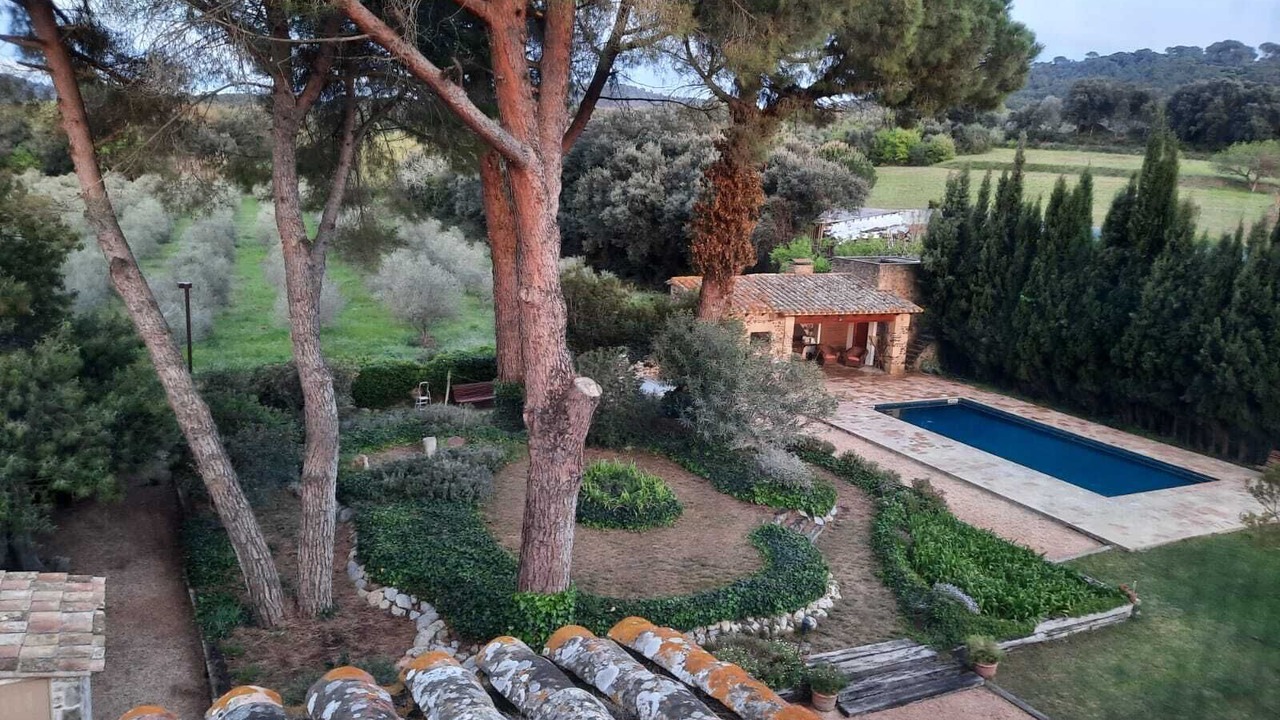 Photo of Outdoor in Sant Pol