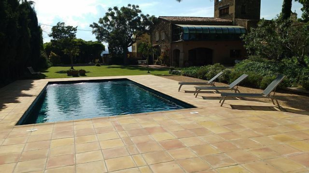Photo of Outdoor in Sant Pol