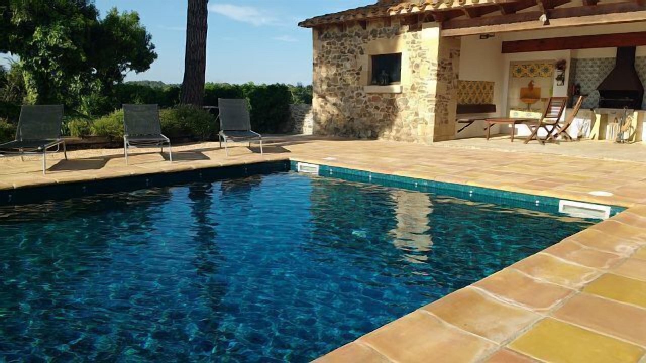 Photo of Outdoor in Sant Pol