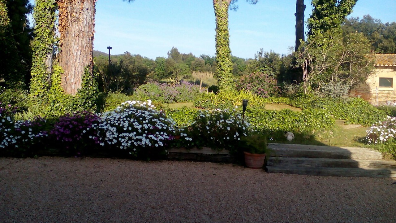Photo of Outdoor in Sant Pol