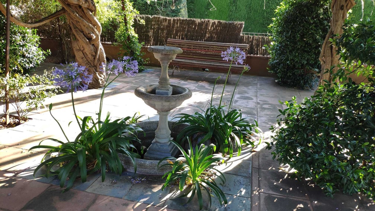 Photo of Outdoor in Sant Pol