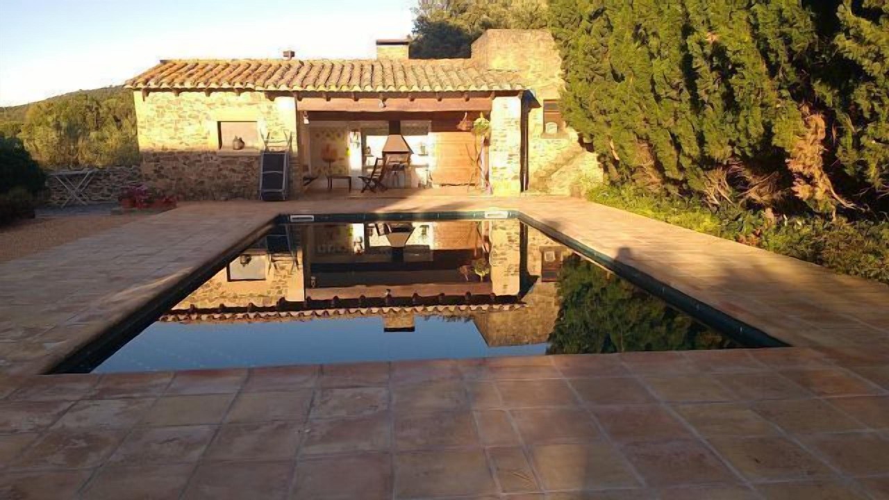 Photo of Outdoor in Sant Pol