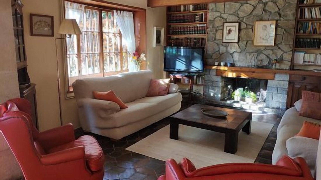 Photo of Livingroom in Sant Pol