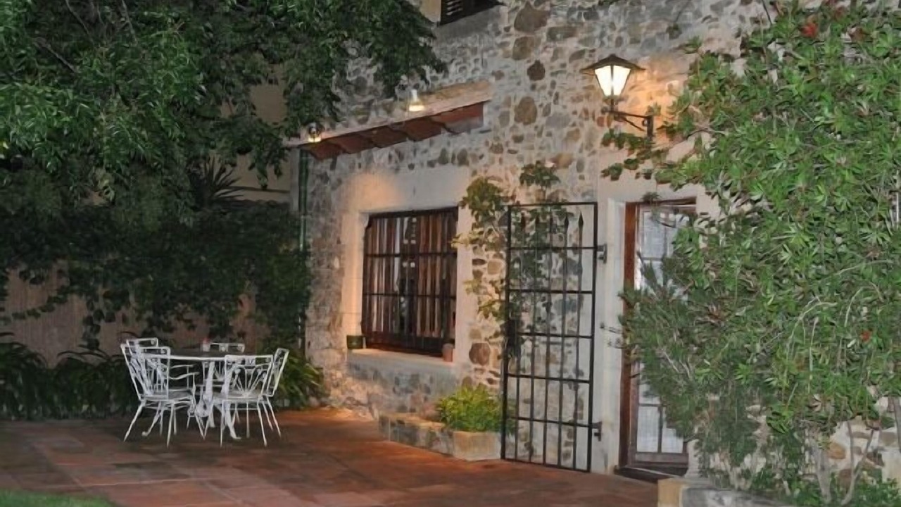 Photo of Outdoor in Sant Pol
