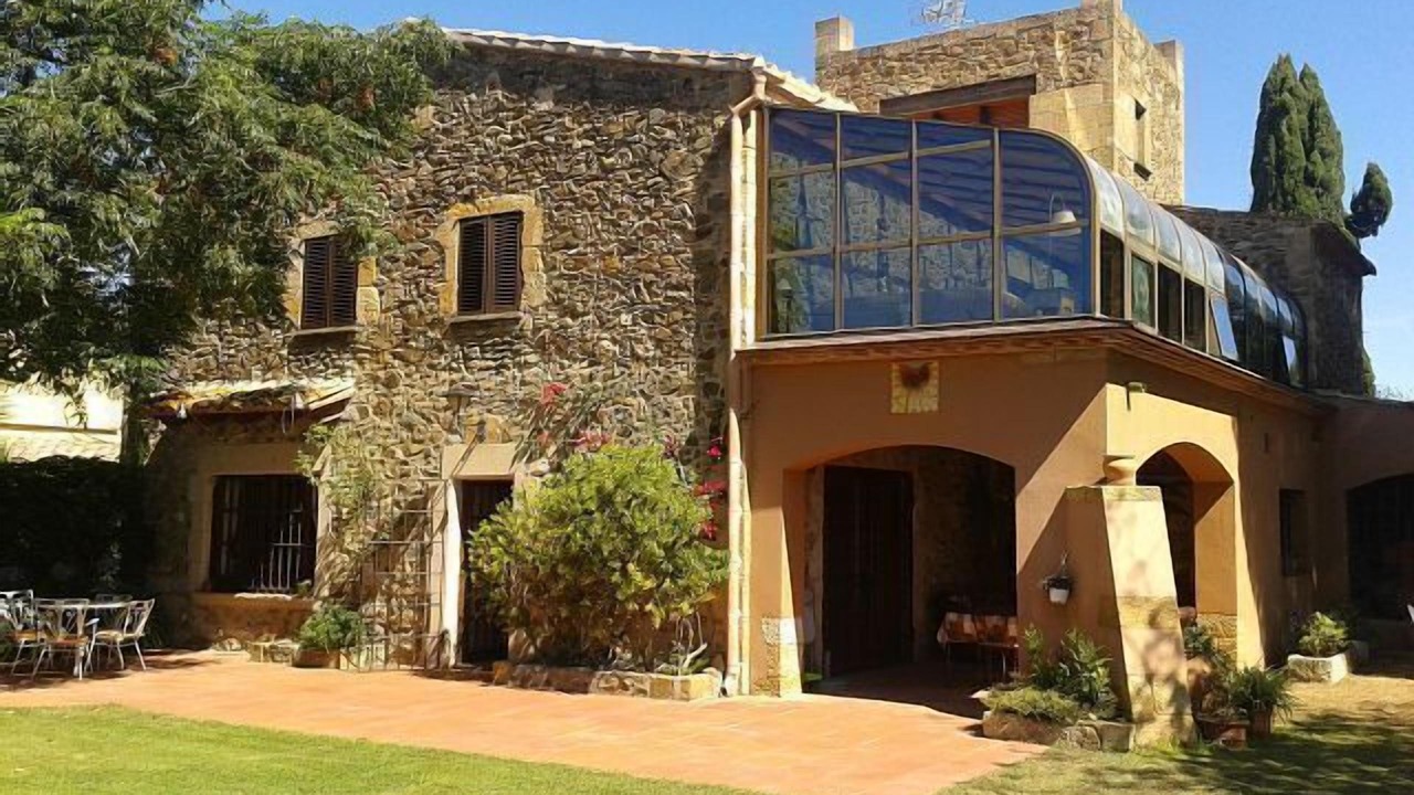 Photo of Outdoor in Sant Pol
