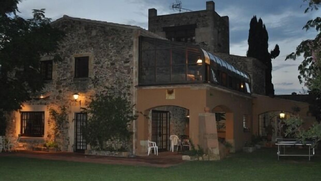 Photo of Outdoor in Sant Pol