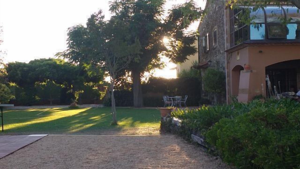 Photo of Outdoor in Sant Pol