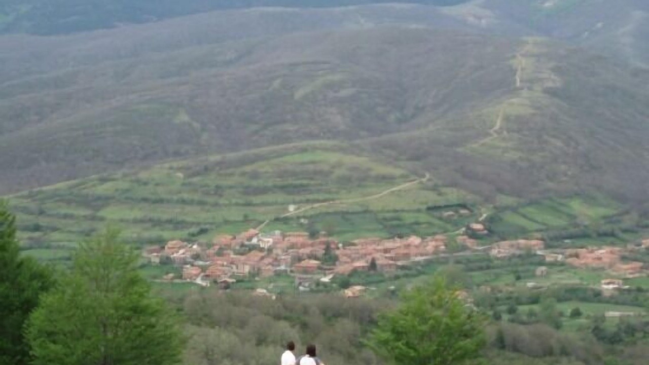 Photo of Outdoor in Pineda de la Sierra