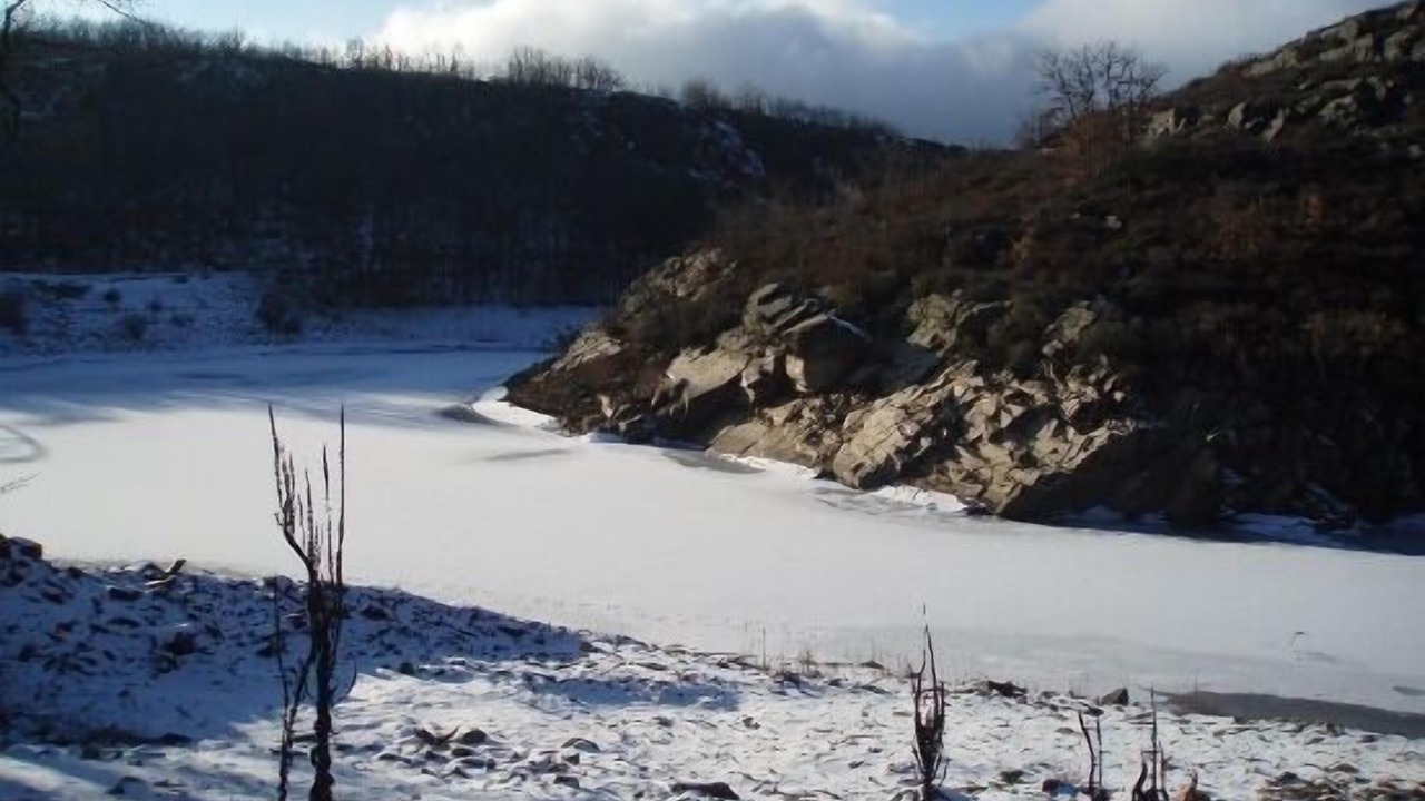 Photo of Others in Pineda de la Sierra