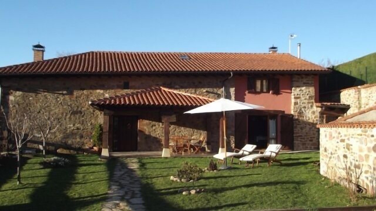Photo of Outdoor in Pineda de la Sierra