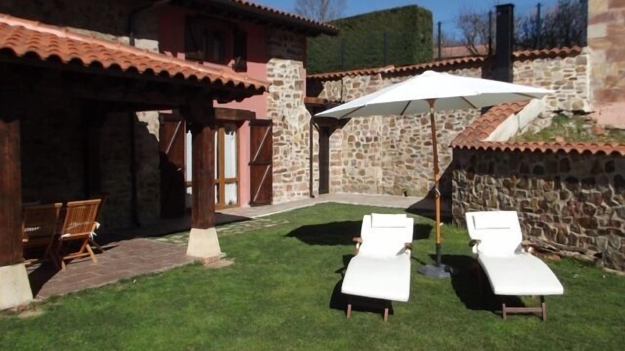 Photo of Outdoor in Pineda de la Sierra