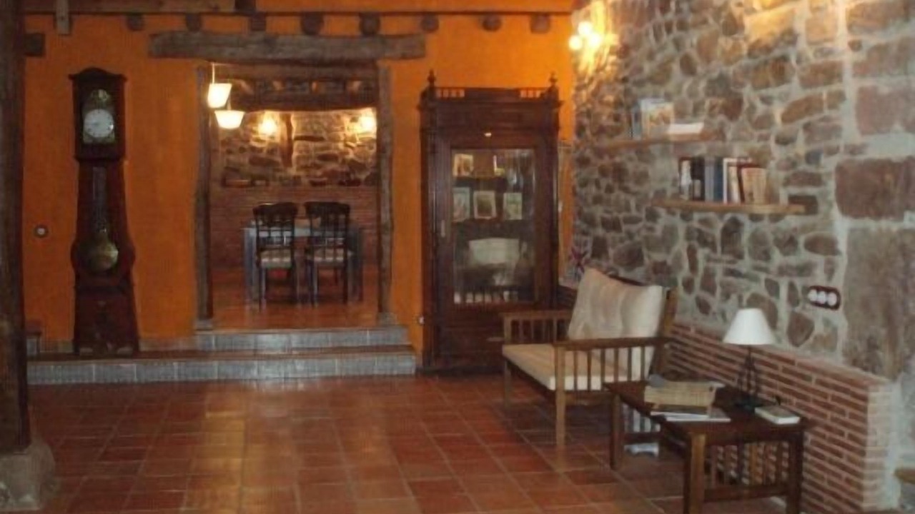 Photo of Others in Pineda de la Sierra