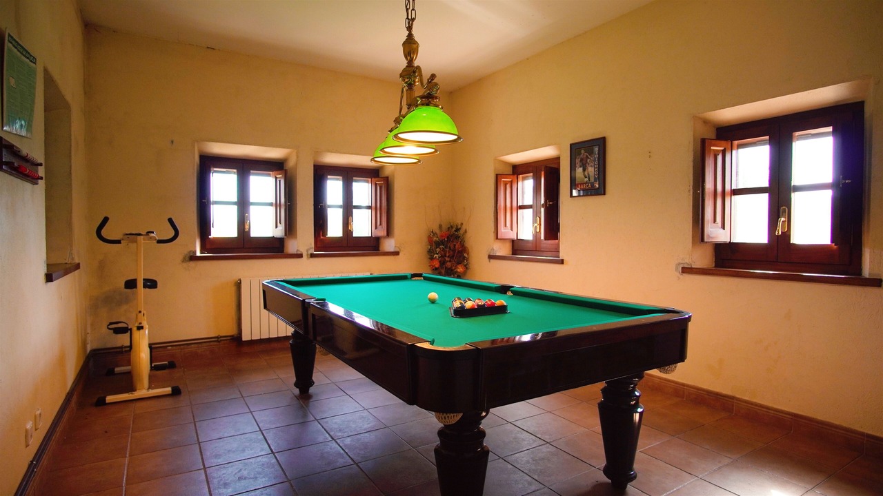 Photo of Bedroom in Santa Cristina de Aro