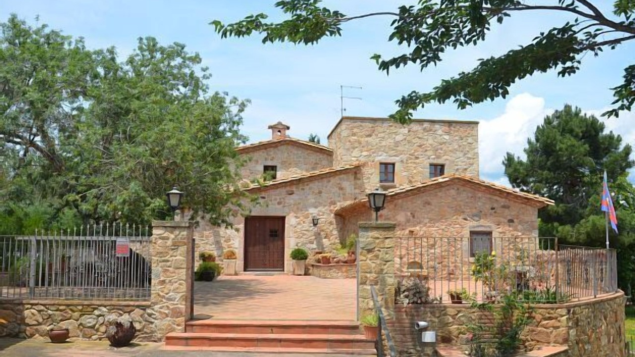 Photo of Outdoor in Santa Cristina de Aro