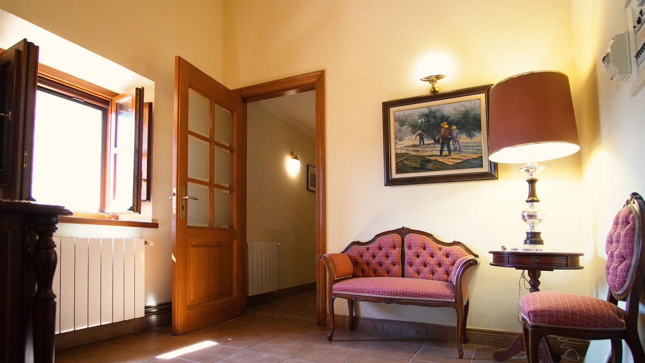 Photo of Others in Santa Cristina de Aro