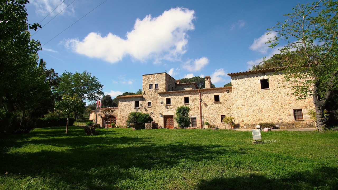 Photo of Outdoor in Santa Cristina de Aro