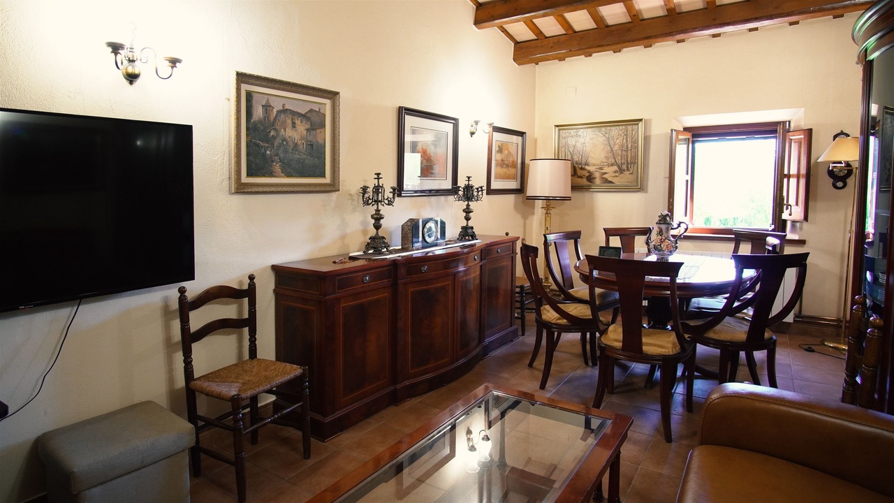 Photo of Others in Santa Cristina de Aro