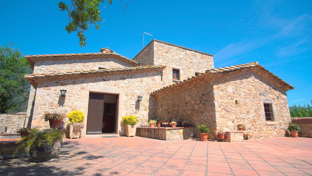 Photo of Outdoor in Santa Cristina de Aro