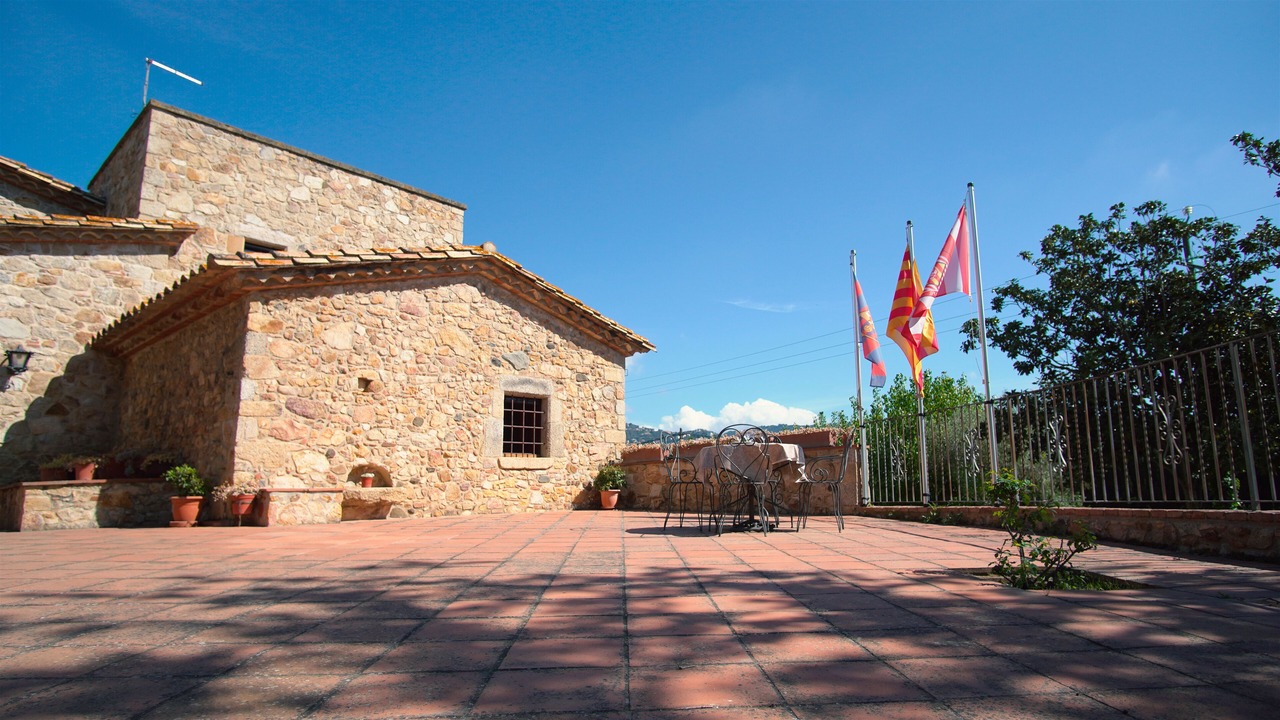 Photo of Outdoor in Santa Cristina de Aro