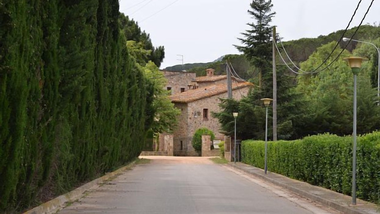 Photo of Outdoor in Santa Cristina de Aro