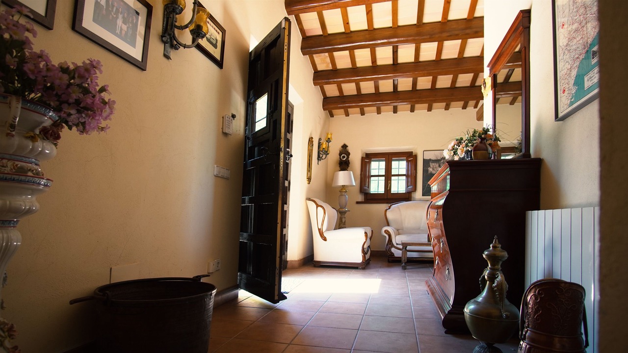 Photo of Others in Santa Cristina de Aro