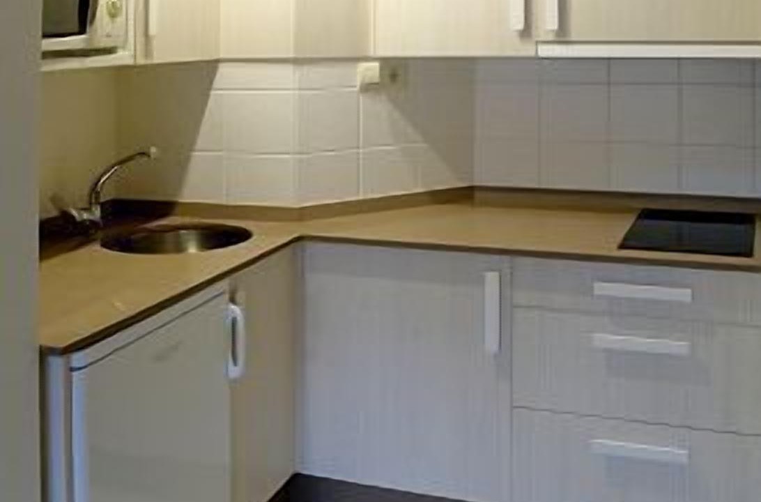 Photo of Kitchen in Viernoles
