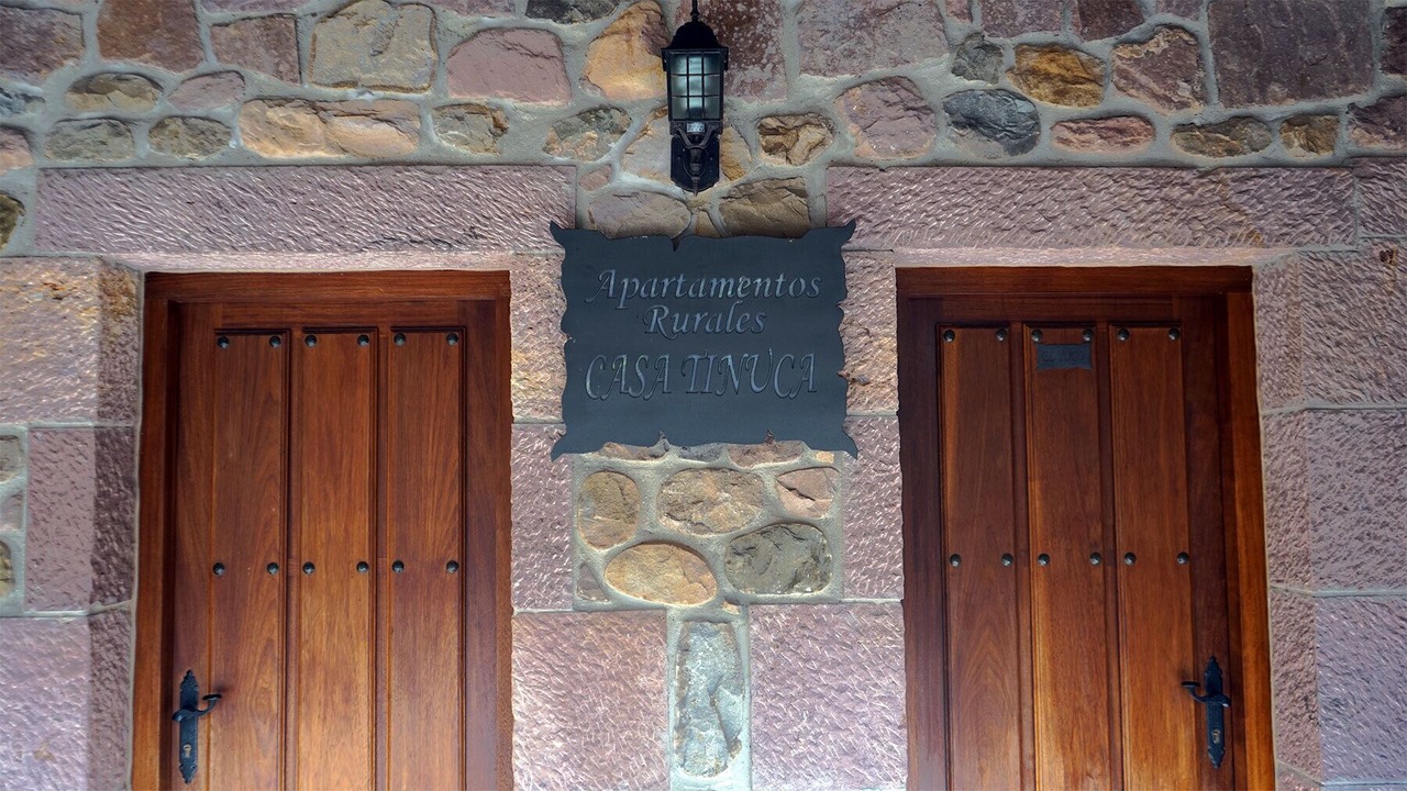 Photo of Outdoor in Cos