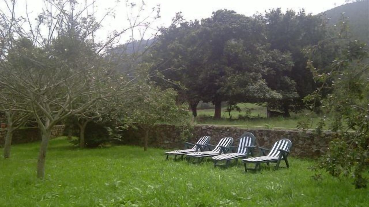 Photo of Outdoor in Cos