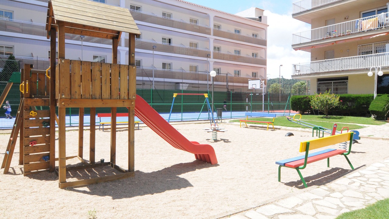 Photo of Outdoor in Malgrat de Mar