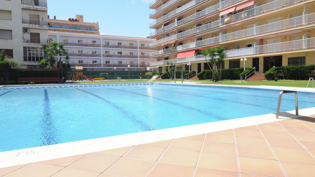 Photo of Outdoor in Malgrat de Mar