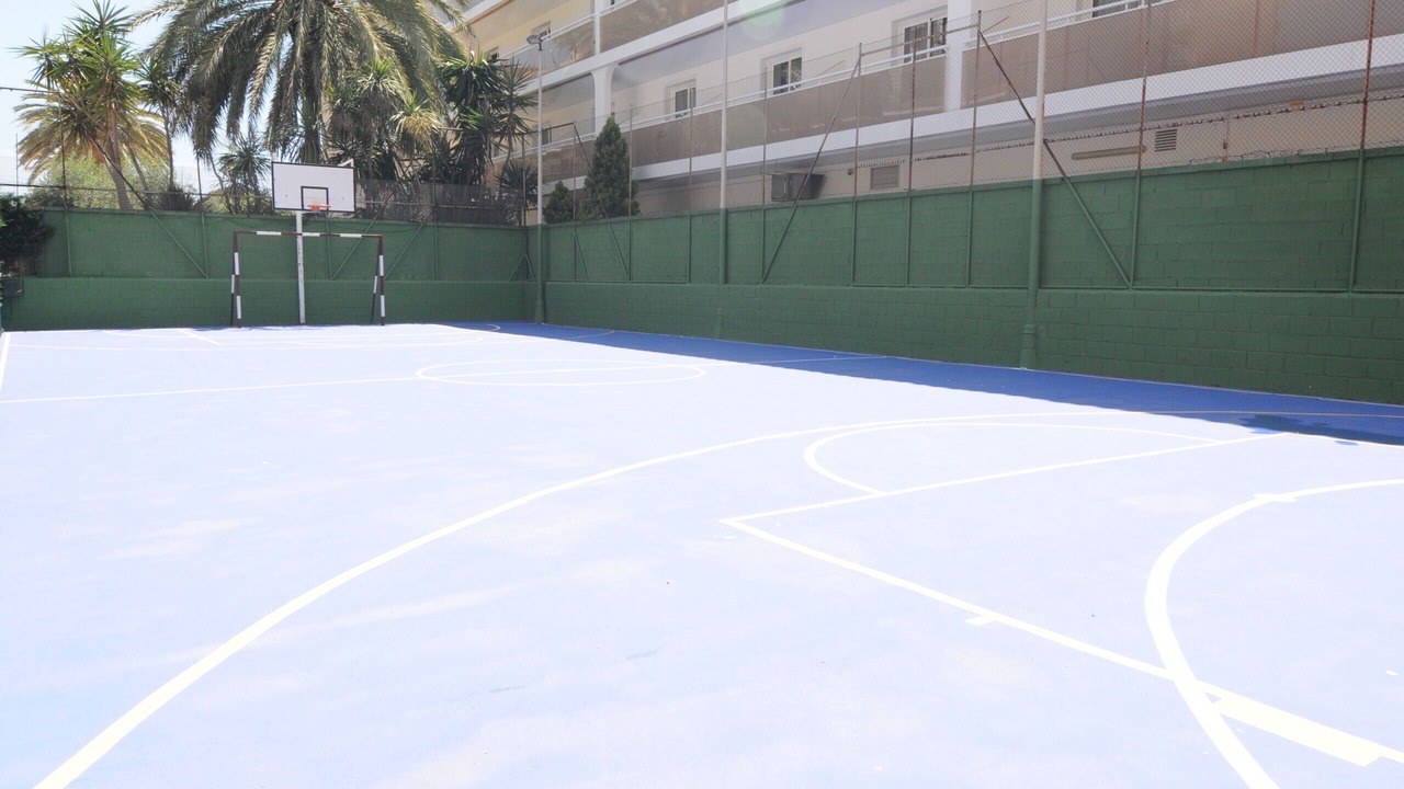 Photo of Outdoor in Malgrat de Mar