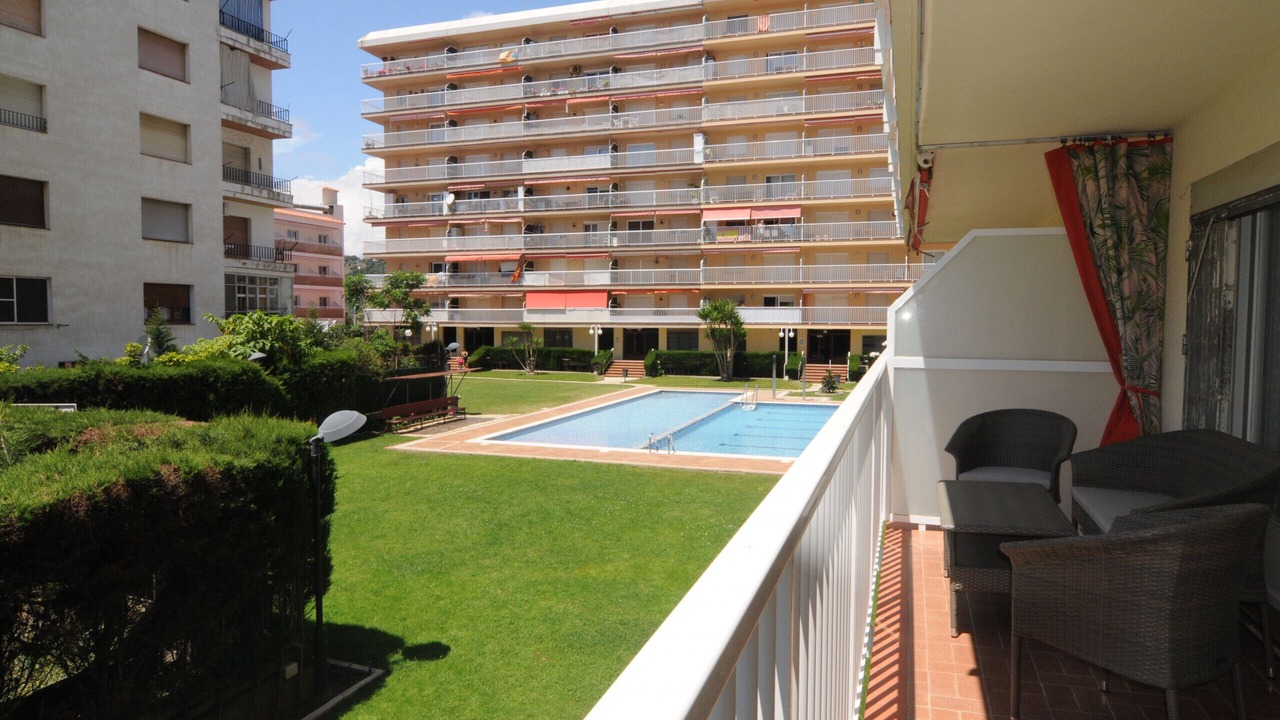Photo of Others in Malgrat de Mar