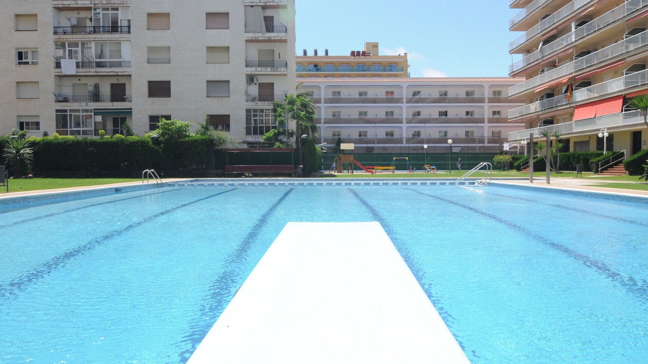 Photo of Outdoor in Malgrat de Mar