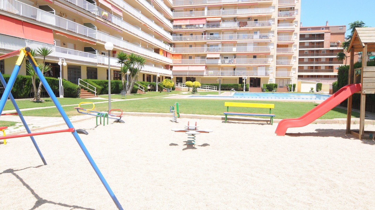 Photo of Outdoor in Malgrat de Mar